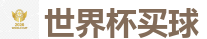 2026 FIFA 世界杯(押注)官方中文站